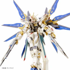 [Pre-Order][ETA Q3 2025] Si-gu-mi Pro - ZGMF-X20A Strike Freedom Gundam -Panda Hobby Shop 94089CE6 14CA 11F0 A74E 85C807B05B73 L