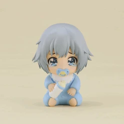 Good Smile Company Nendoroid More: Dress Up Baby (Blue) -Panda Hobby Shop 94F1D6BE 1ABB 11EE B44E 7BDE71DC2DAF L a03cfa53 756f 4247 8cb8 26a6fdeb0be3