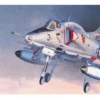Hasegawa [PT33] A-4M Skyhawk 1/48