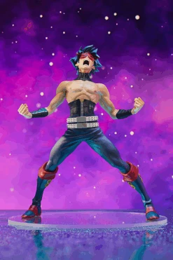 Good Smile Company Pop Up Parade - Simon: Young Man Ver. - Tengen Toppa Gurren Lagann -Panda Hobby Shop 97F6356A 3002 11EE 843F 61C65E0CB80D L 492df6d0 01aa 49b4 8e80 0c13c5c579ba