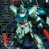 Bandai MG RGZ-91 Re Gz 1/100