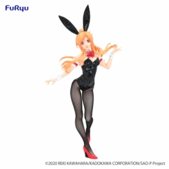 Good Smile Company Bicute Bunnies - Asuna - Sword Art Online