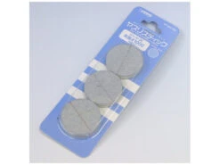 Wave Sanding Discs Hard-3 (Round) #1000