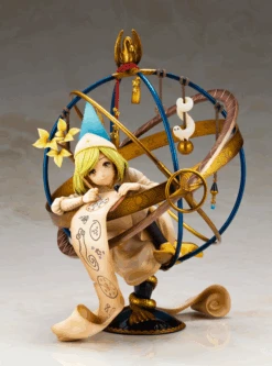 Kotobukiya [Pre-Order END][ETA Q4 2025] Coco - Witch Hat Atelier 1/8 (Re-Run) -Panda Hobby Shop 9AB408E6 8CE4 11EF 9174 AB3938B05B73 L