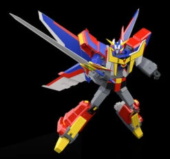 Good Smile Company Moderoid - Gekiryuger - Energy Bomb Gambaruger 23 Good Smile Company Moderoid - Gekiryuger - Energy Bomb Gambaruger -Panda Hobby Shop 9 6063e20f 85ab 45da b668 f888f5030036