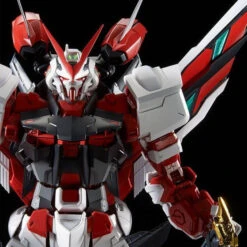 Bandai PG Gundam Astray Red Frame Kai 1/60 -Panda Hobby Shop 9b026bf422f1976e6da460c83645a61852ba67f4