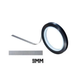 Dspiae Dspiae CG Carving Guide Tape (2mm To 10mm) -Panda Hobby Shop 9mm