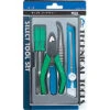 Mineshima A-12 Select Tool Set