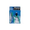 Mineshima A-2 Plastic Model Tool Set