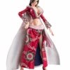 MegaHouse [Pre-Order END][ETA Q3 2025] Variable Action Heroes - Boa Hancock Ver.1.5 - One Piece