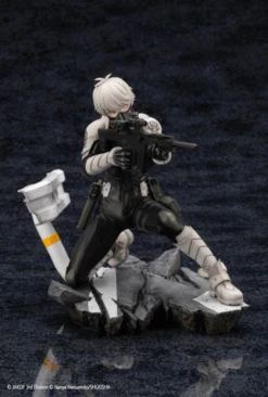 Kotobukiya Artfx J - Reno Ichikawa - Kaiju No. 8 1/8 11 Kotobukiya Artfx J - Reno Ichikawa - Kaiju No. 8 1/8 -Panda Hobby Shop A61E241E 01B6 11EF 8F33 FFC86E1BFA1B L