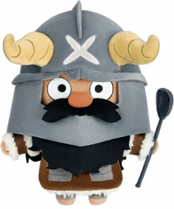 Good Smile Company Hand Puppet Senshi - Delicious In Dungeon