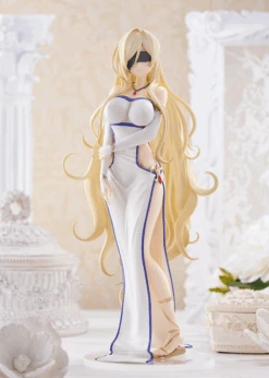 Good Smile Company Pop Up Parade - Sword Maiden L Size - Goblin Slayer II -Panda Hobby Shop AF92DB70 0C14 11F0 A2E1 0E801CB05B73 L