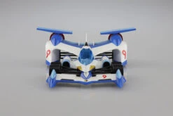 Aoshima Asurada AKF-0 1/24 -Panda Hobby Shop AsuradaAKF 01 243