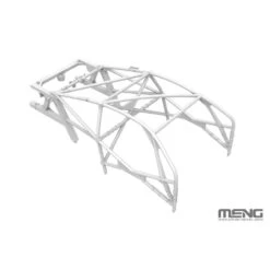 Meng Audi R8 LMS GT3 EVA RT Test Type-01 TSRT R8 1/24 -Panda Hobby Shop AudiR8LMSGT3EVARTTestType 01TSRTR81 24 2