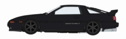 Hasegawa Toyota Supra A70 3.0 GT Turbo A Custom Version 1/24 -Panda Hobby Shop B57B0CBC 93C8 11EE B1C8 701E421BFA1B L