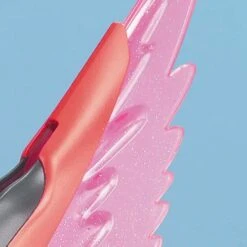 Bandai SDBB 290 Destiny Gundam -Panda Hobby Shop BB290 Destiny Gundam 5