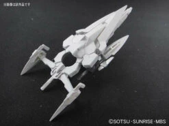 Bandai SDBB 368 00 Gundam Seven Sword G -Panda Hobby Shop BB368 00 Gundam Seven Sword G 5