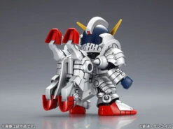 Bandai SDBB 370 Knight Gundam -Panda Hobby Shop BB370LegendBBKnightGundam7