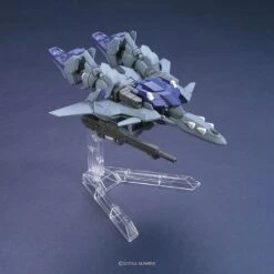 Bandai SDBB 379 Delta Plus -Panda Hobby Shop BB379DeltaPlus 7
