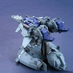 Bandai SDBB 379 Delta Plus -Panda Hobby Shop BB379DeltaPlus 8