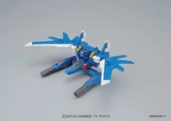 Bandai SDBB 388 Build Strike Gundam Full Package -Panda Hobby Shop BB388 Build Strike Gundam Full Package 2
