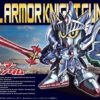 Bandai SDBB 393 Full Armor Knight Gundam