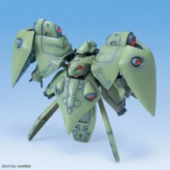 Bandai BB Senshi Gundam 0083 Stardust Memory Set -Panda Hobby Shop BBSenshiGundam0083StardustMemorySet 11