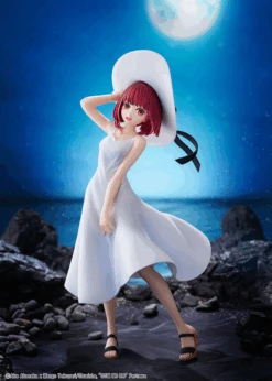 Good Smile Company Kadokawa - Kana Arima Full Moon Ver. - Oshi No Ko -Panda Hobby Shop BD49277C 40B0 11EF A465 DD3A5E1BFA1B L