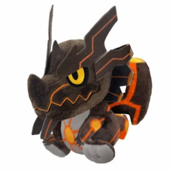 Good Smile Company Chibi-Plush - Dire Miralis - Monster Hunter
