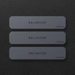 Gunprimer Balancer (2 Colors Options)