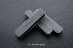 Gunprimer Balancer (2 Colors Options) -Panda Hobby Shop Balancer 2ColorsOptions Gray 2