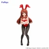 Good Smile Company Bicute Bunnies - Mikuru Asahina - The Melancholy Of Haruhi Suzumiya