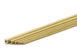 Wave C-Pipe 2.8mm Fine Brass Pipes OP-581 -Panda Hobby Shop C Pipe2.8mmFineBrassPipesOP 581 4