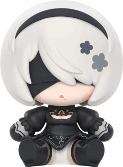 Good Smile Company Huggy Good Smile - 2B - Nier:Automata Ver1.1A