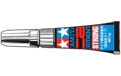 Tamiya CA Cement Strong 87139