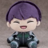 Good Smile Company Plushie - Soshiro Hoshina - Kaiju No. 8