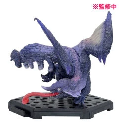 Good Smile Company Capcom Figure Builder Monster Hunter Standard Model Plus Vol.24 - Monster Hunter -Panda Hobby Shop CapcomFigureBuilderMonsterHunterStandardModelPlusVol.24 MonsterHunter 3
