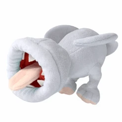 Good Smile Company Chibi-Plush - Khezu - Monster Hunter