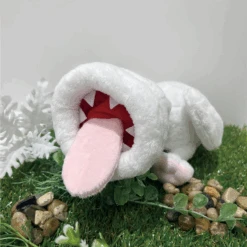 Good Smile Company Chibi-Plush - Khezu - Monster Hunter -Panda Hobby Shop Chibi Plush Khezu MonsterHunter 3