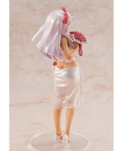 Good Smile Company Chloe Von Einzbern: Wedding Bikini Ver. 1/7 Scale Figure -Panda Hobby Shop ChloeVonEinzbern WeddingBikiniVer.1 7ScaleFigure7