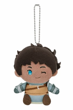 Good Smile Company Collectible Finger Puppet Keychains - Delicious In Dungeon - Single Random Style -Panda Hobby Shop CollectibleFingerPuppetKeychains DeliciousinDungeon SingleRandomStyle 11