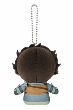 Good Smile Company Collectible Finger Puppet Keychains - Delicious In Dungeon - Single Random Style -Panda Hobby Shop CollectibleFingerPuppetKeychains DeliciousinDungeon SingleRandomStyle 12