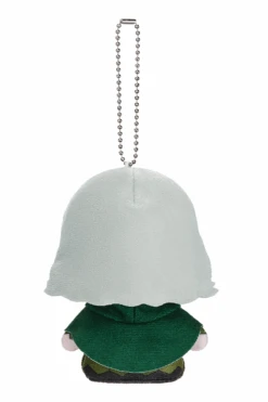 Good Smile Company Collectible Finger Puppet Keychains - Delicious In Dungeon - Single Random Style -Panda Hobby Shop CollectibleFingerPuppetKeychains DeliciousinDungeon SingleRandomStyle 14