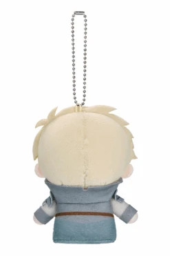 Good Smile Company Collectible Finger Puppet Keychains - Delicious In Dungeon - Single Random Style -Panda Hobby Shop CollectibleFingerPuppetKeychains DeliciousinDungeon SingleRandomStyle 19