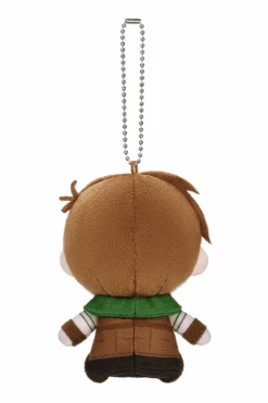 Good Smile Company Collectible Finger Puppet Keychains - Delicious In Dungeon - Single Random Style -Panda Hobby Shop CollectibleFingerPuppetKeychains DeliciousinDungeon SingleRandomStyle 3