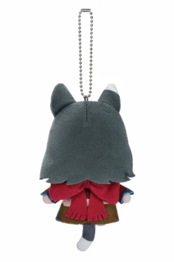 Good Smile Company Collectible Finger Puppet Keychains - Delicious In Dungeon - Single Random Style -Panda Hobby Shop CollectibleFingerPuppetKeychains DeliciousinDungeon SingleRandomStyle 8