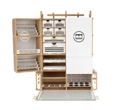 ArttyStation Concert -Panda Hobby Shop Concert10 e860f2e3 51ec 4af7 bffd 20e118d8b713