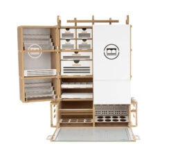 ArttyStation Concert -Panda Hobby Shop Concert11 79437208 2895 4861 a656 3e67deef6a11