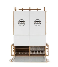 ArttyStation Concert -Panda Hobby Shop Concert12 3f0fae09 01b6 4c2a b34d 2cde1deb441c